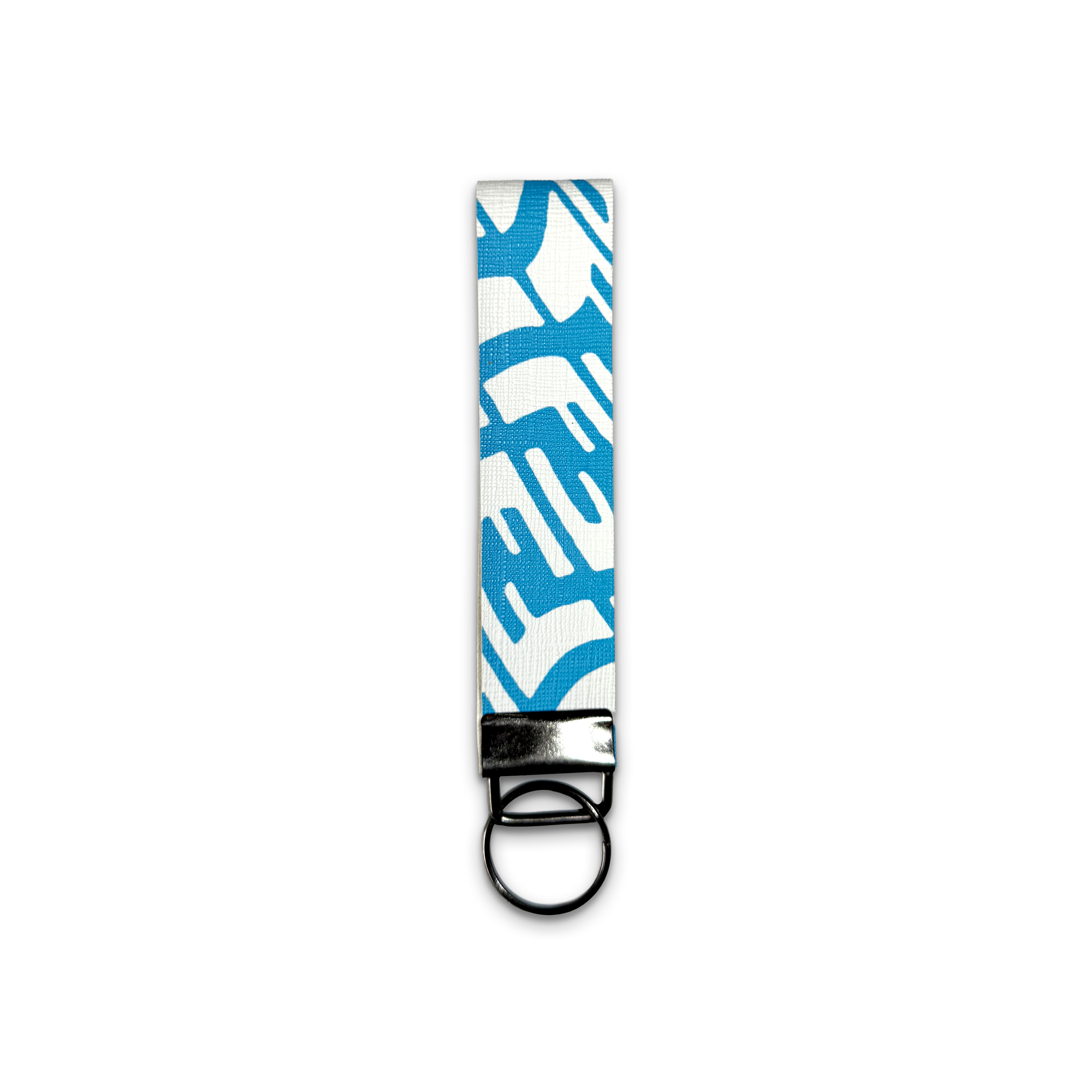 BOOTLEGGER KEYTAGS
