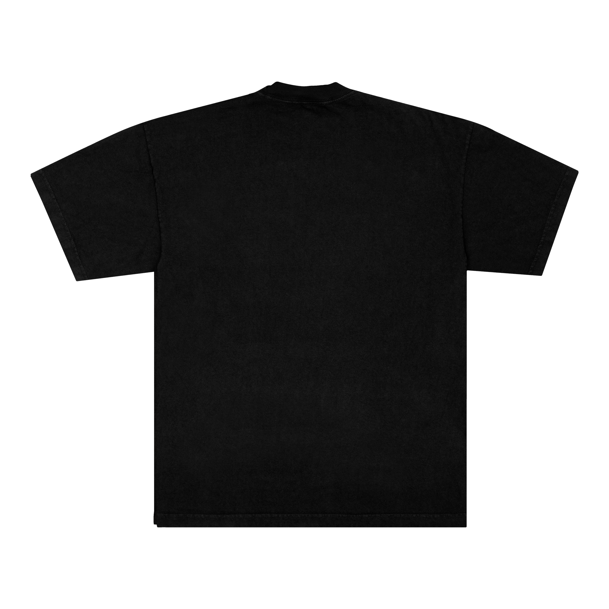 SPIRIT HALLOWEEN TEE