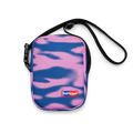 BUBBLE GUM CROSSBODY BAG