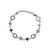 BOOTLEGGER CHARM BRACELET