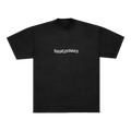 BOOTLEGGER CHROME V2 TEE