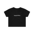 BOOTLEGGER CHROME V2 CROP