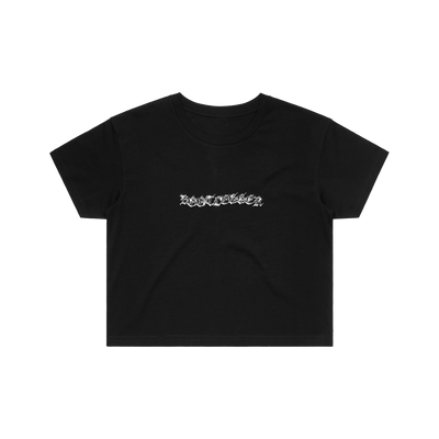 BOOTLEGGER CHROME V2 CROP