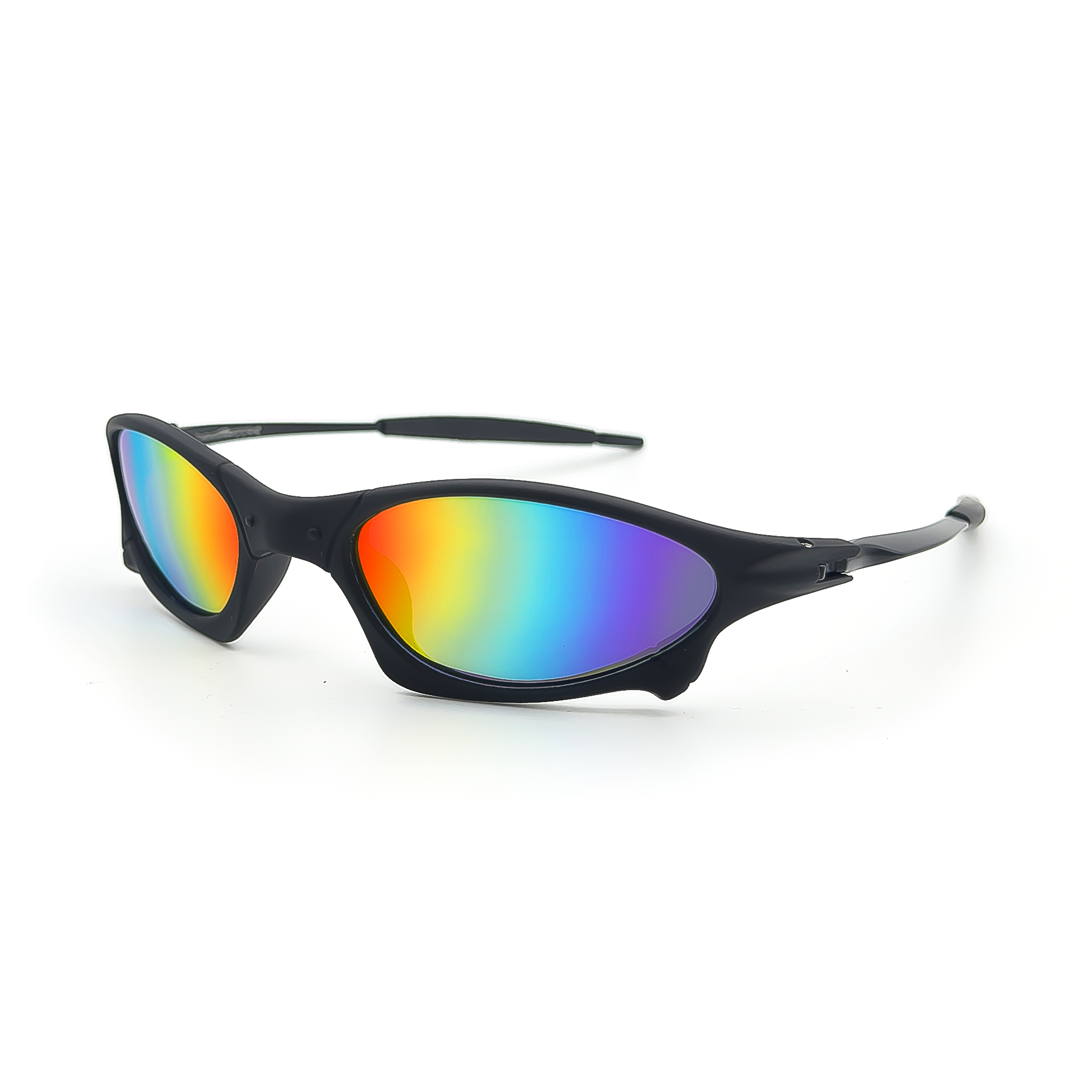 NEO-SHADES - CHROMATIC