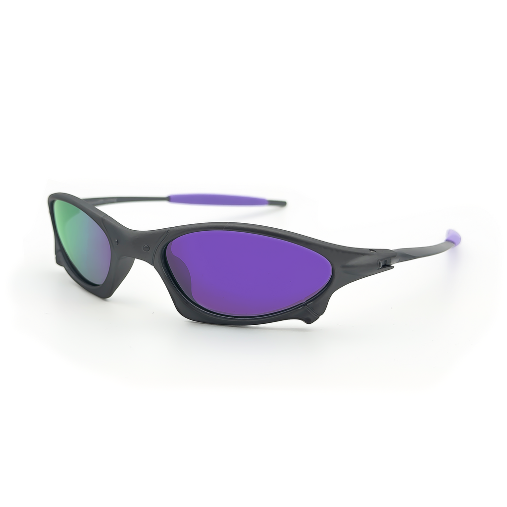 NEO-SHADES - PURPLE