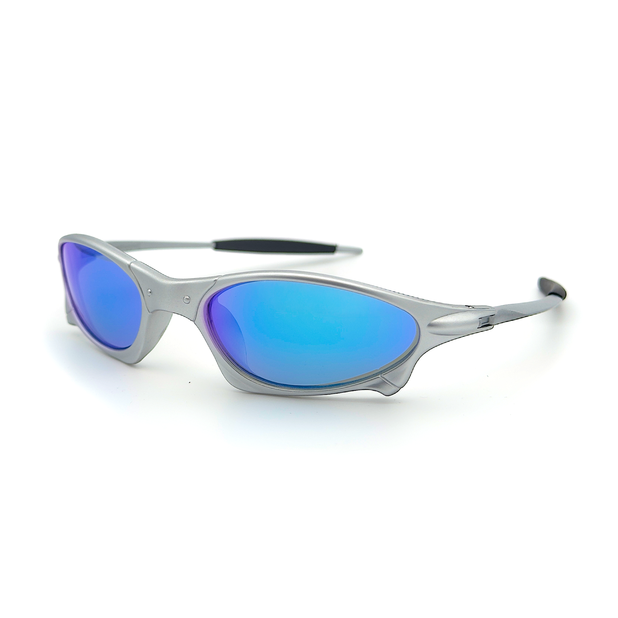 NEO-SHADES - BLUE