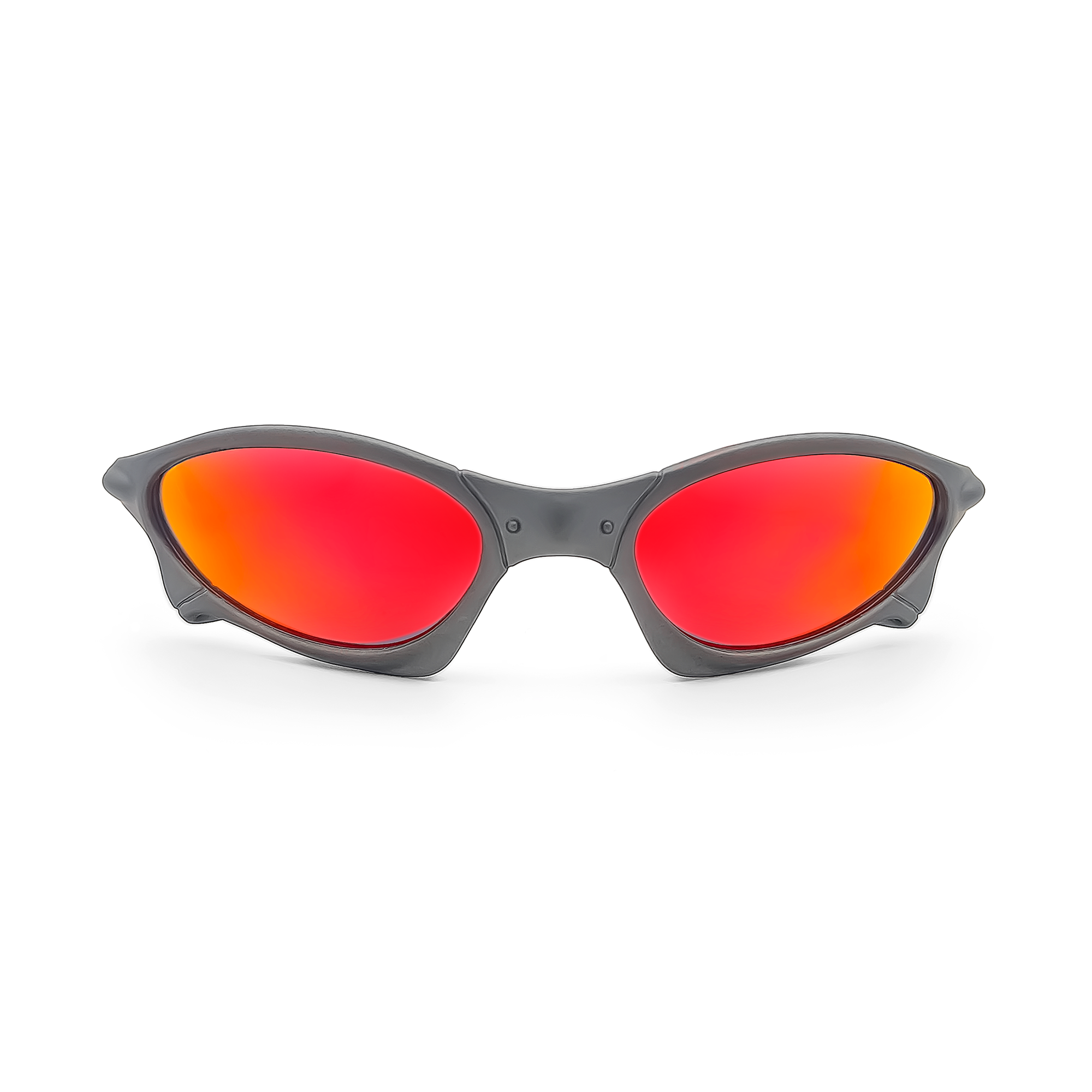 NEO-SHADES - RED