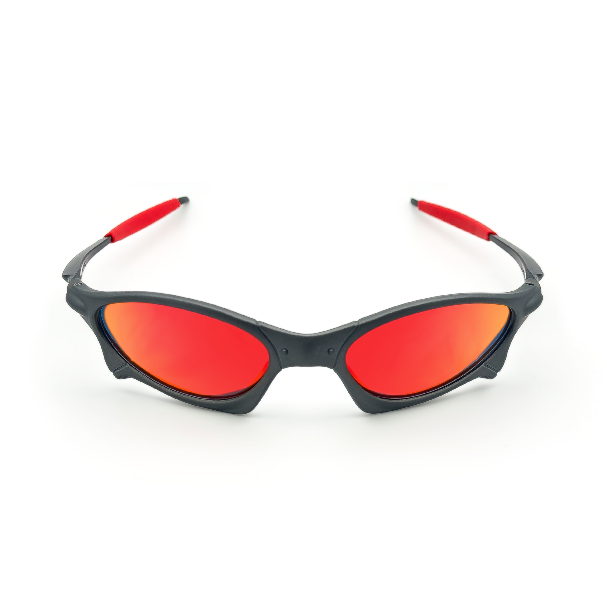 NEO-SHADES - RED