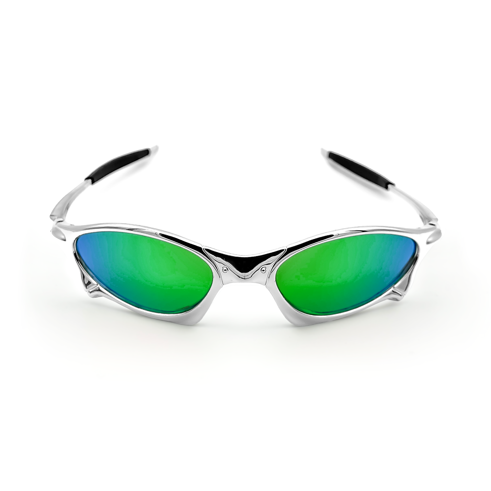 NEO-SHADES - GREEN