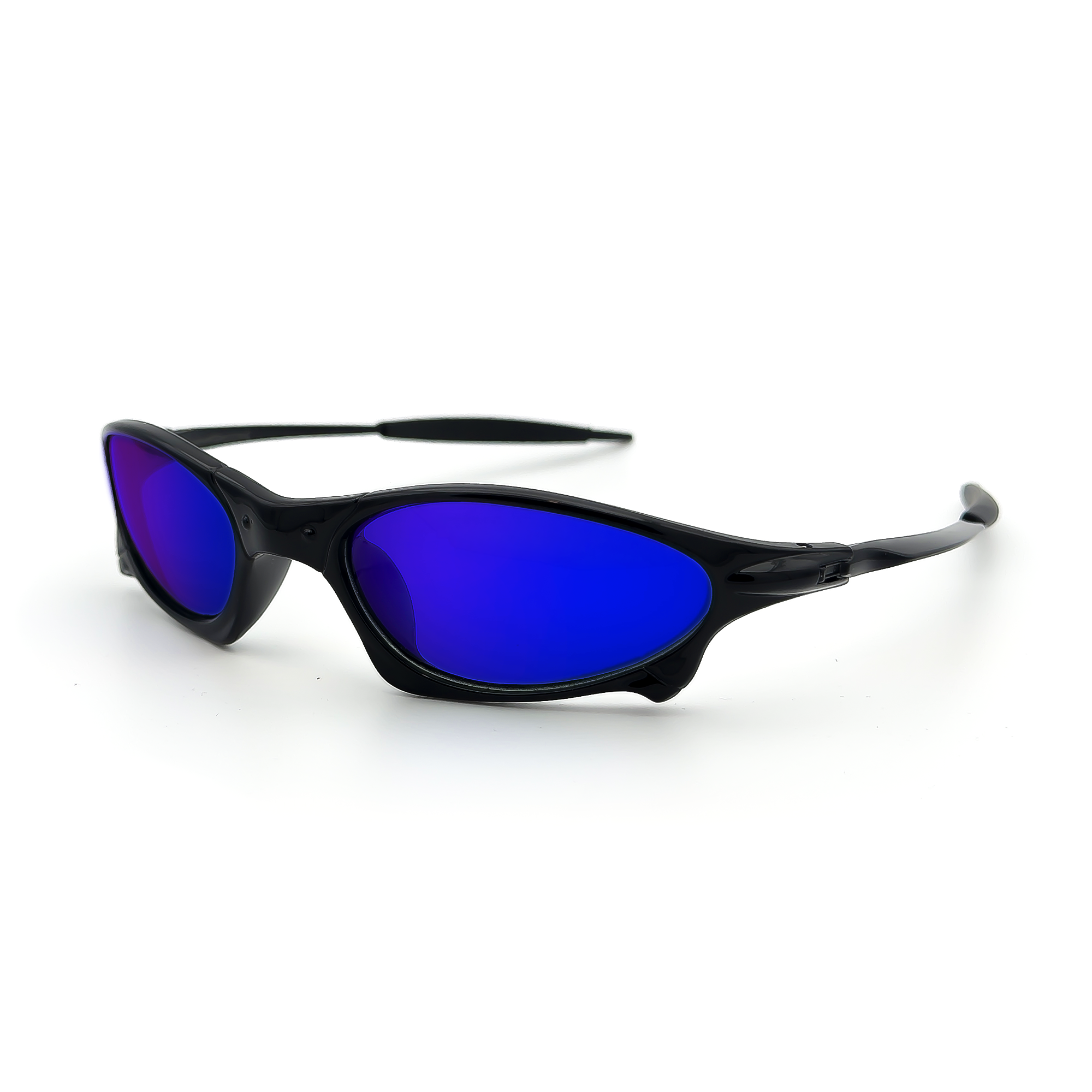 NEO-SHADES - DEEP BLUE