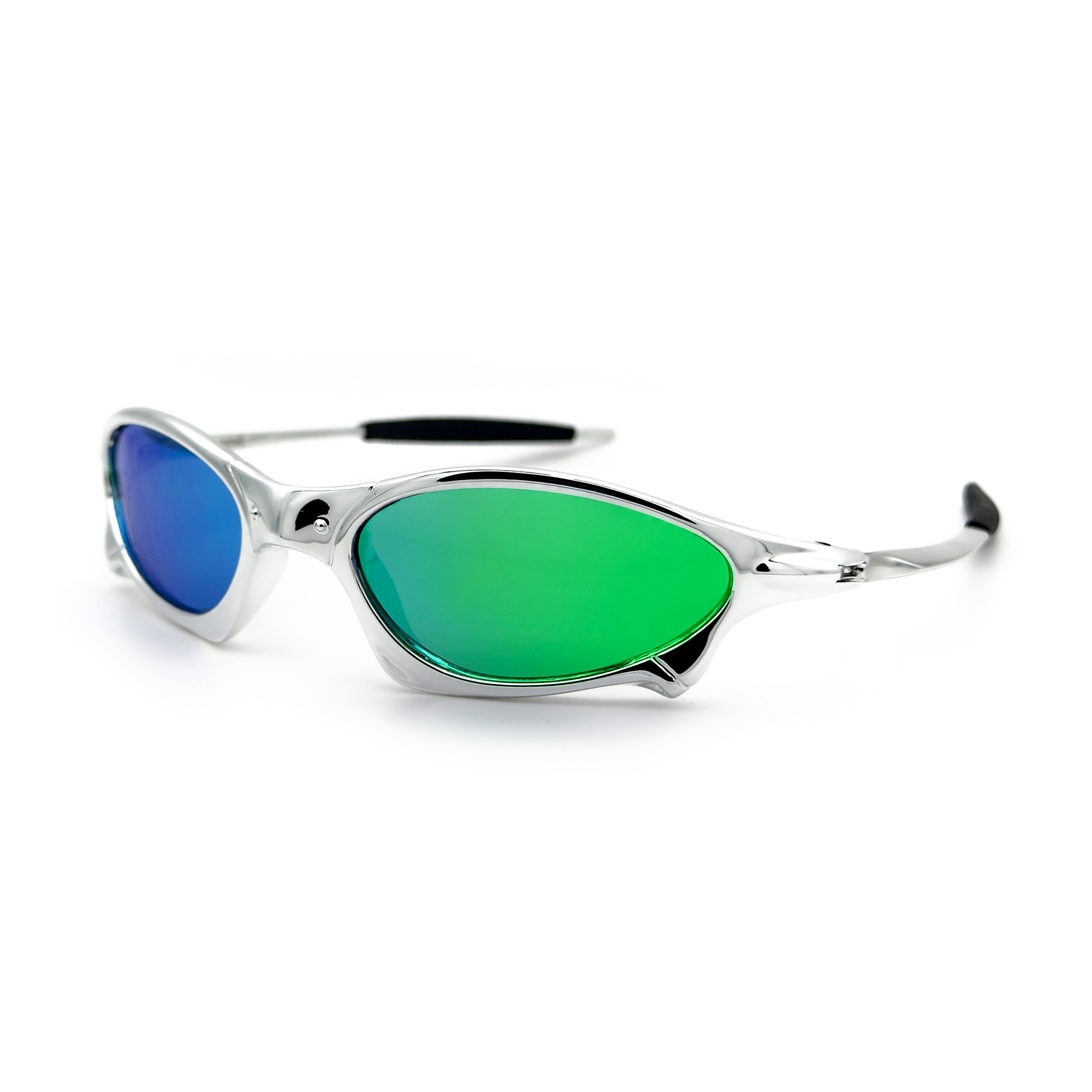 NEO-SHADES - GREEN