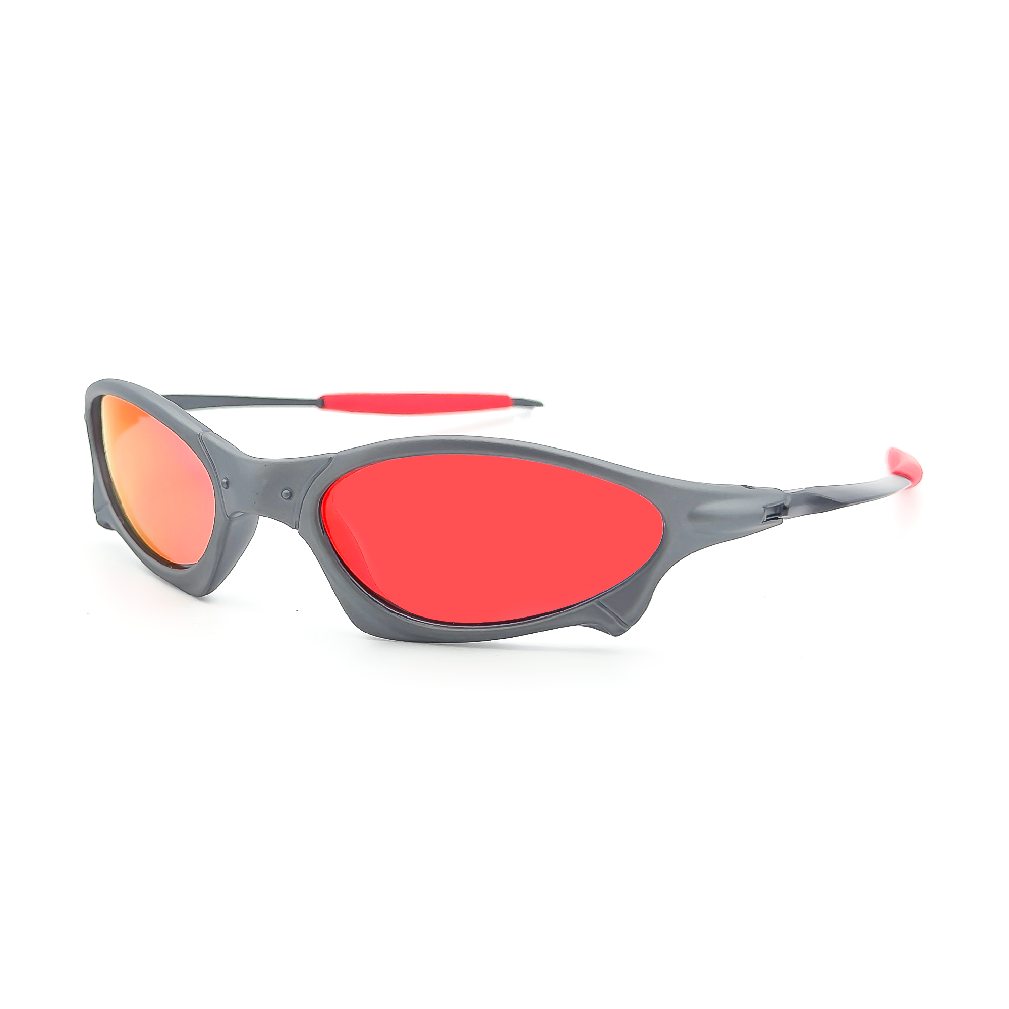 NEO-SHADES - RED