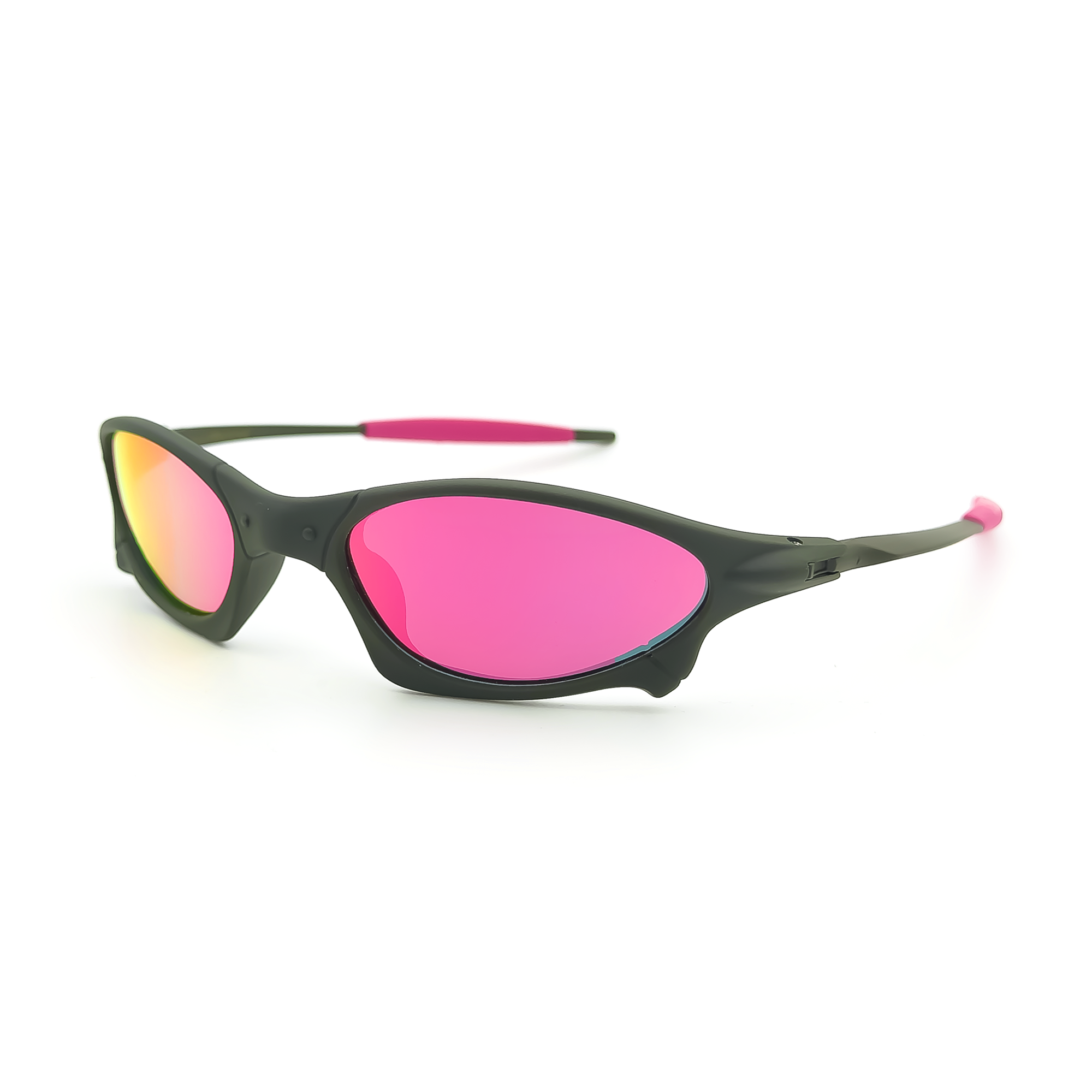 NEO-SHADES - PINK