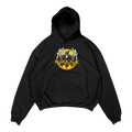 SPIRIT HALLOWEEN HOODIE