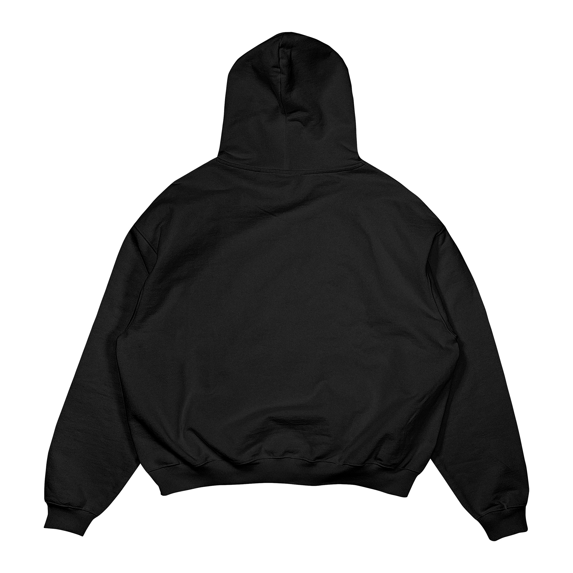 SPIRIT HALLOWEEN HOODIE