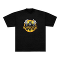 SPIRIT HALLOWEEN TEE
