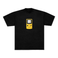 GAMEBOY TEE - DANDELION