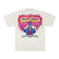 WIZARDRY TEE