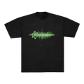 INFINITY WARD TEE NIGHT VISION
