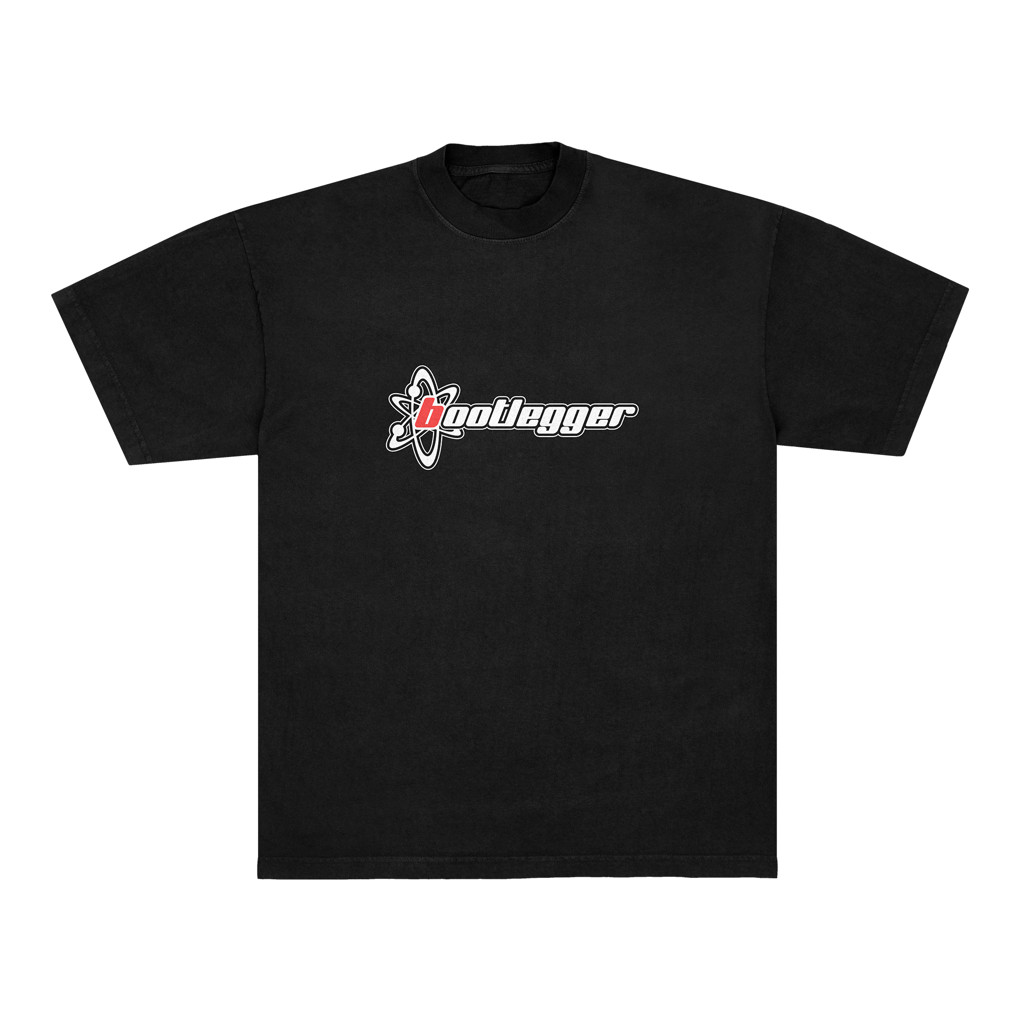 INFINITY WARD TEE