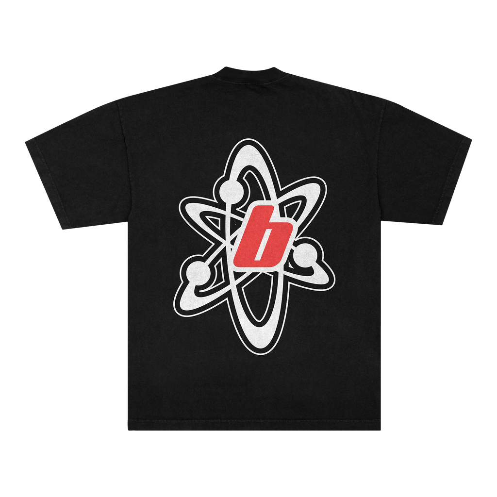 INFINITY WARD TEE