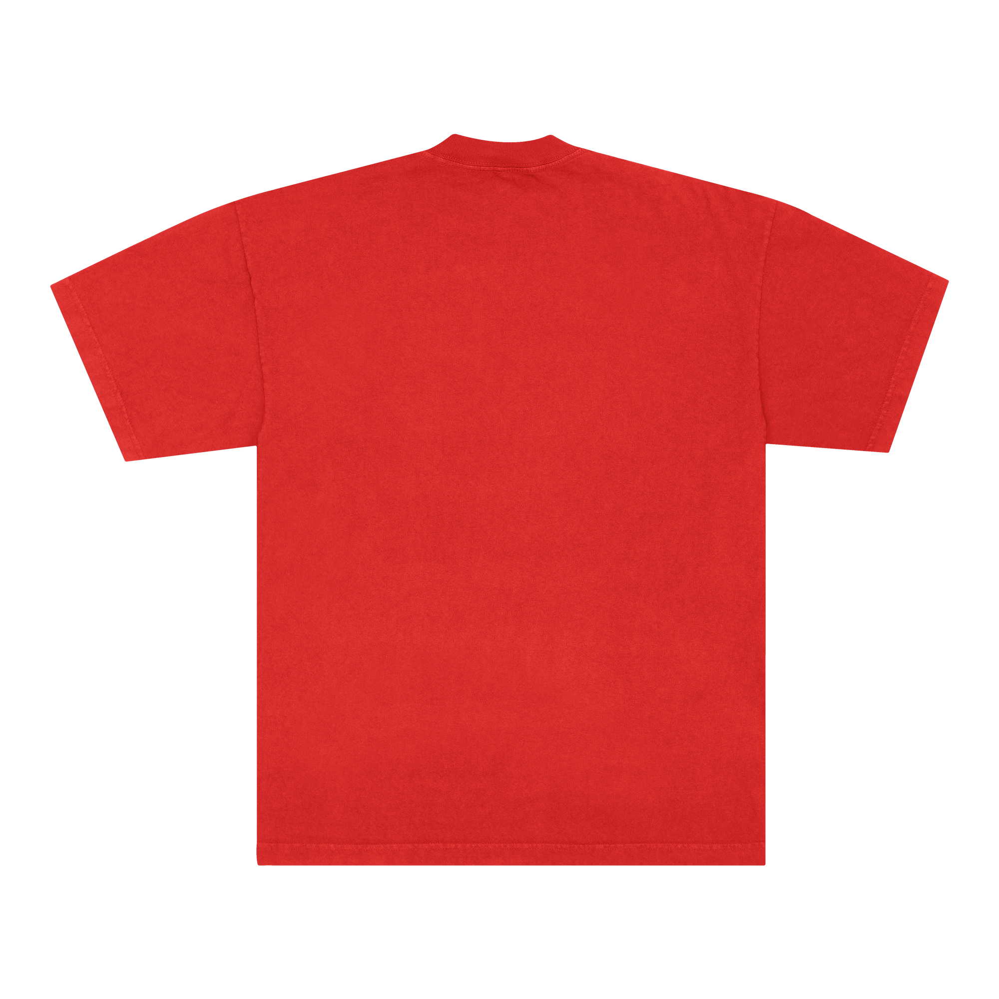 BLOCKZ TEE