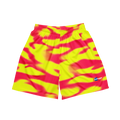 COTTON CANDY SHORTS