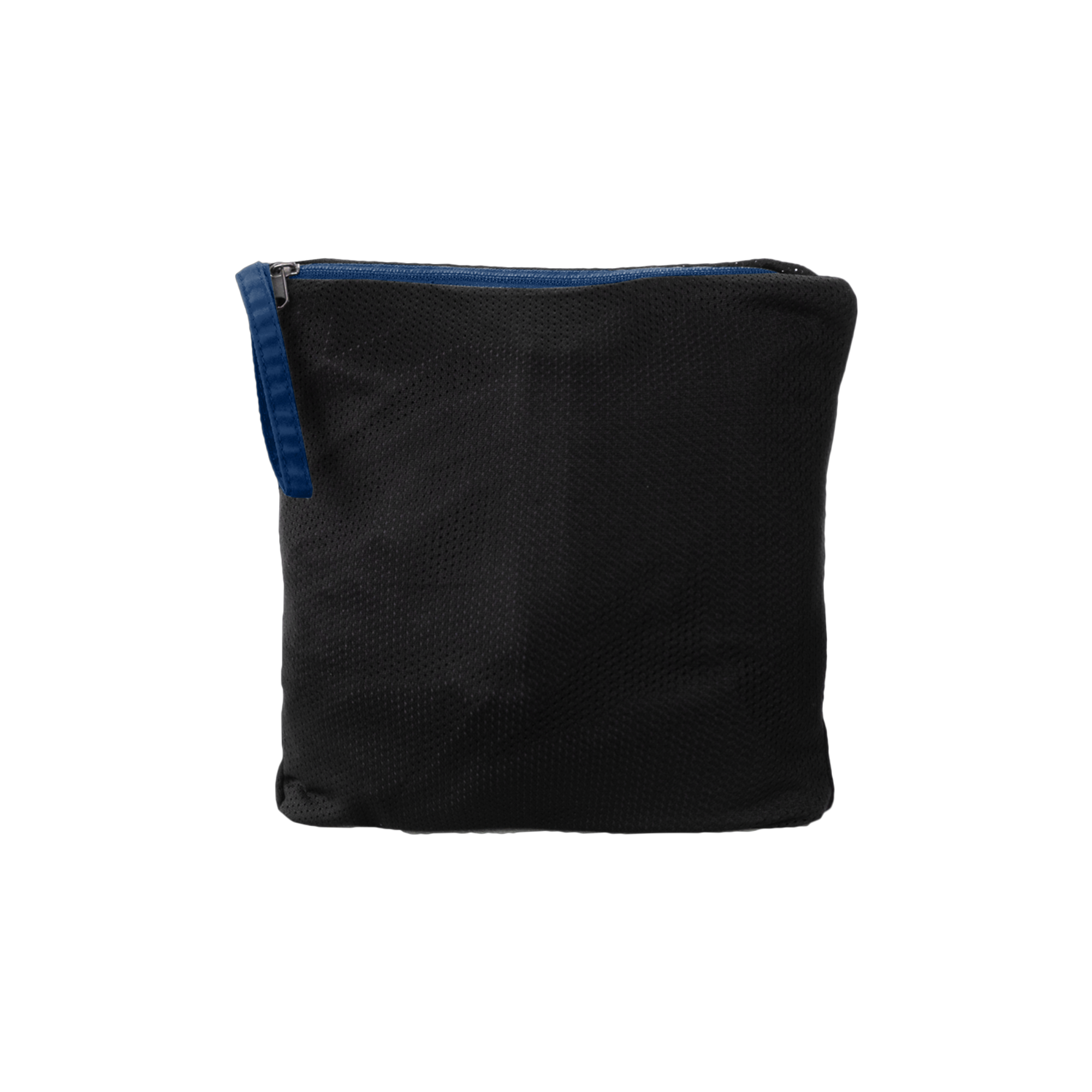 BOOT ANORAK JACKET - NAVY