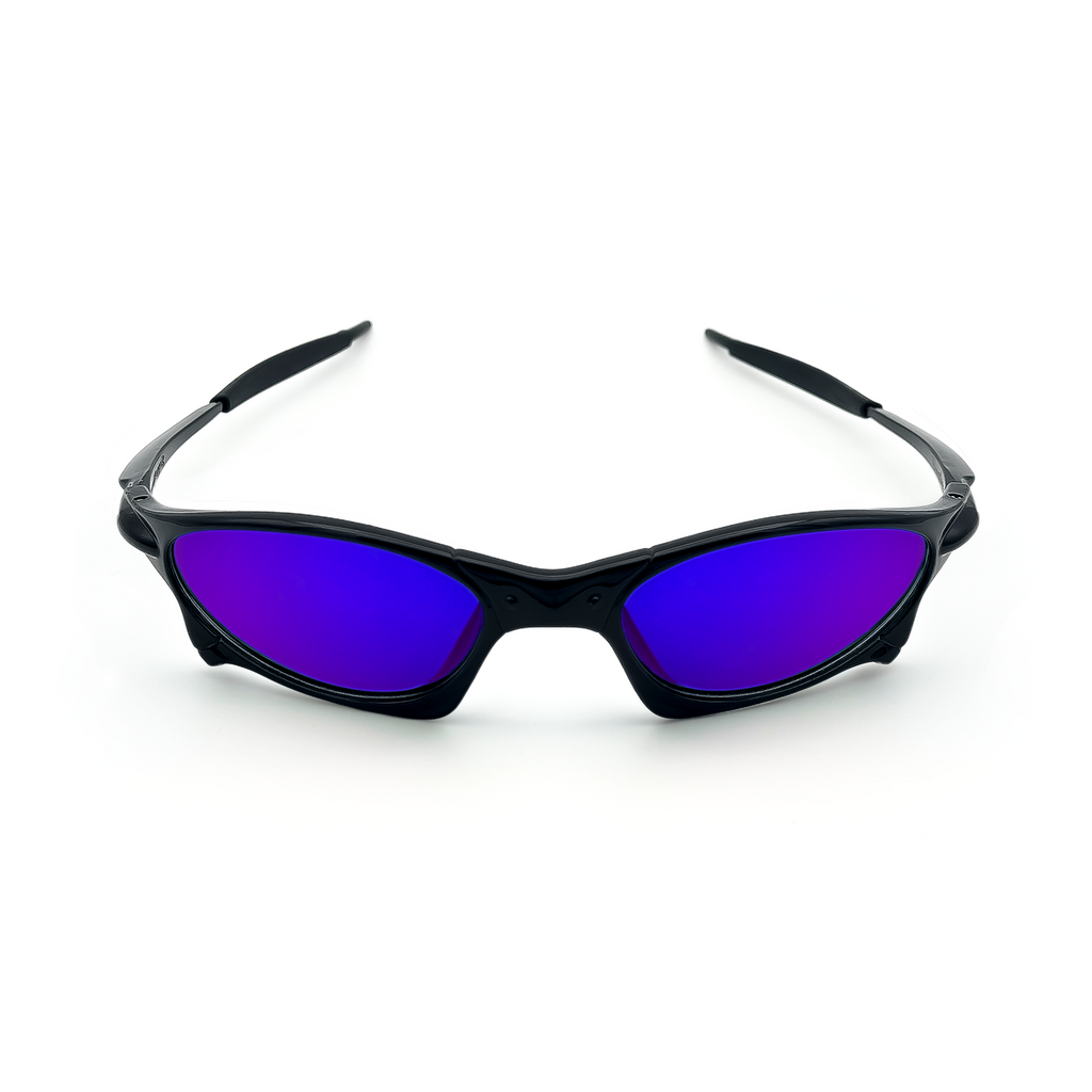 NEO-SHADES - DEEP BLUE