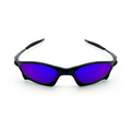 NEO-SHADES - DEEP BLUE