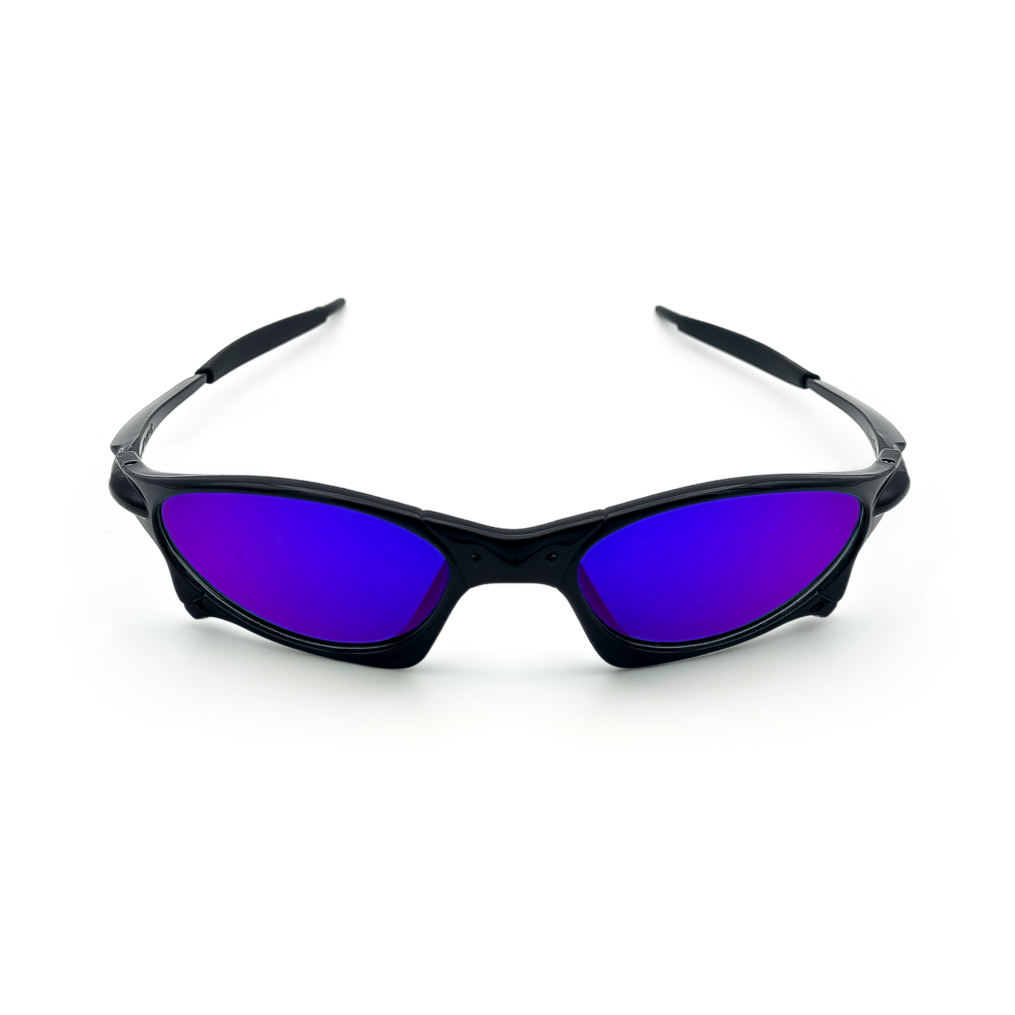 NEO-SHADES - DEEP BLUE