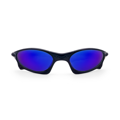 NEO-SHADES - DEEP BLUE