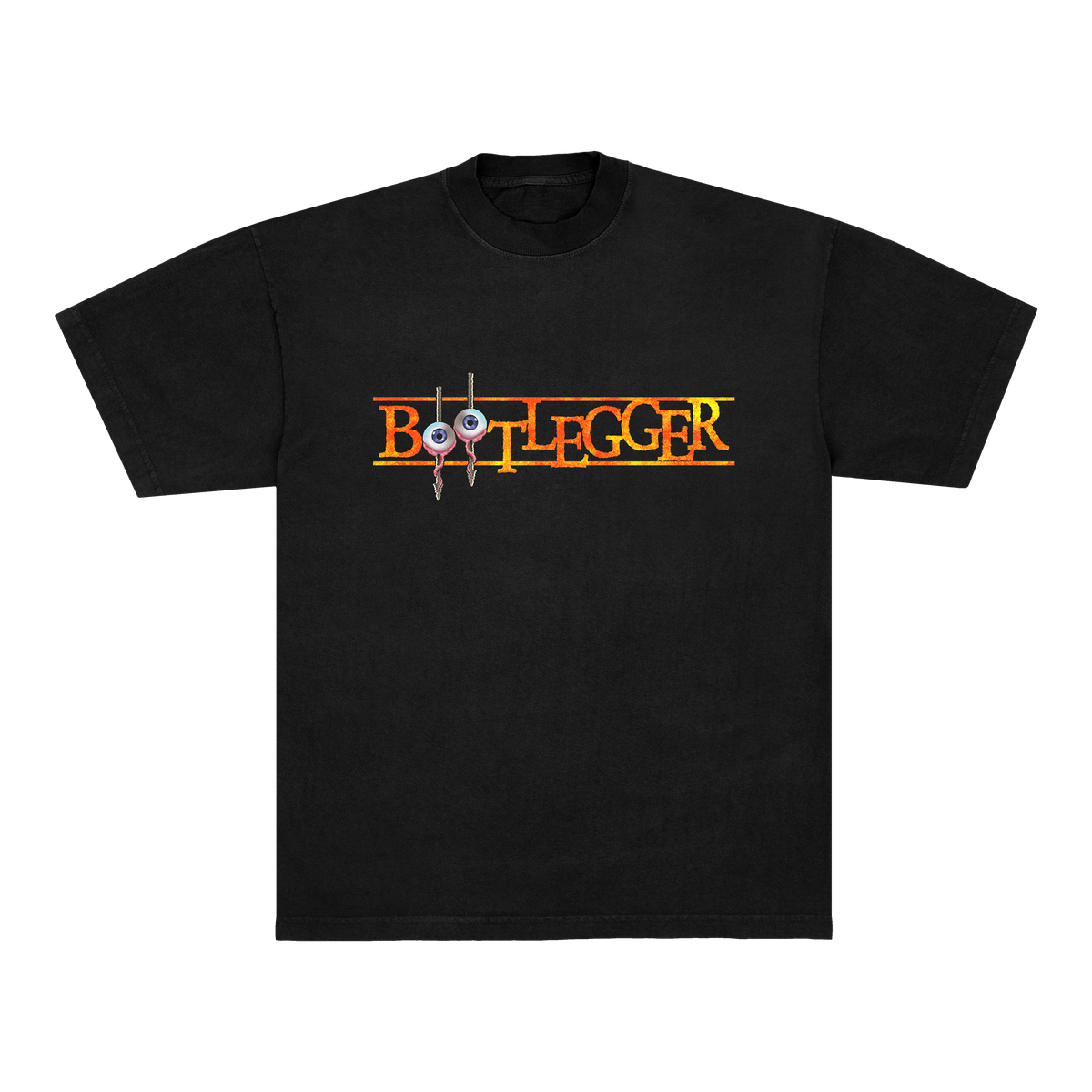 NEVERSOFT TEE