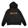 NEVERSOFT HOODIE