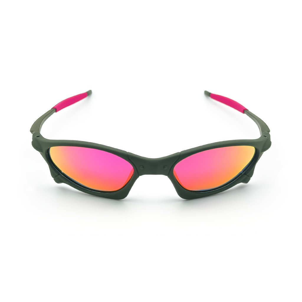 NEO-SHADES - PINK