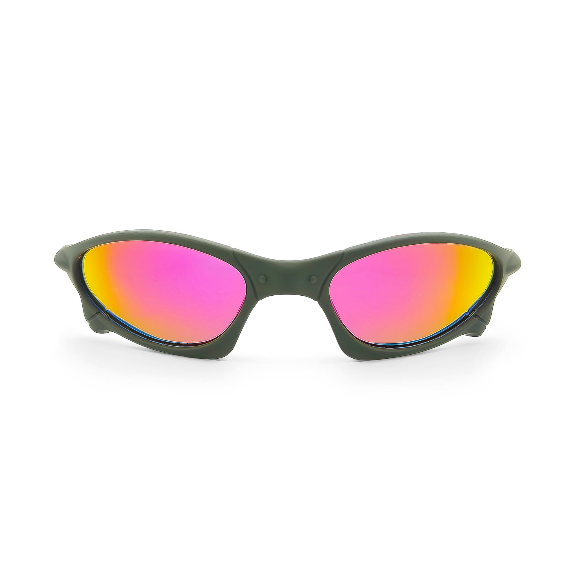NEO-SHADES - PINK
