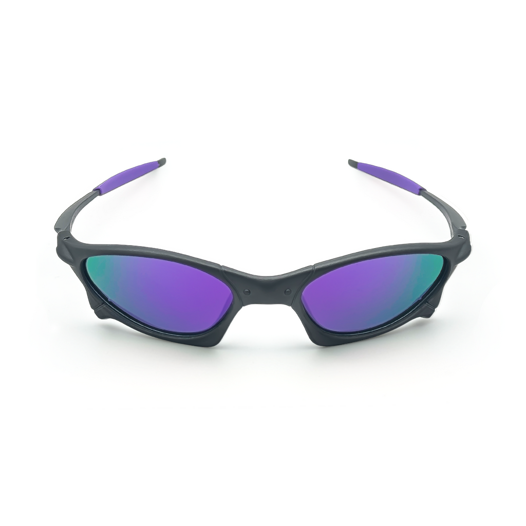NEO-SHADES - PURPLE