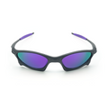 NEO-SHADES - PURPLE