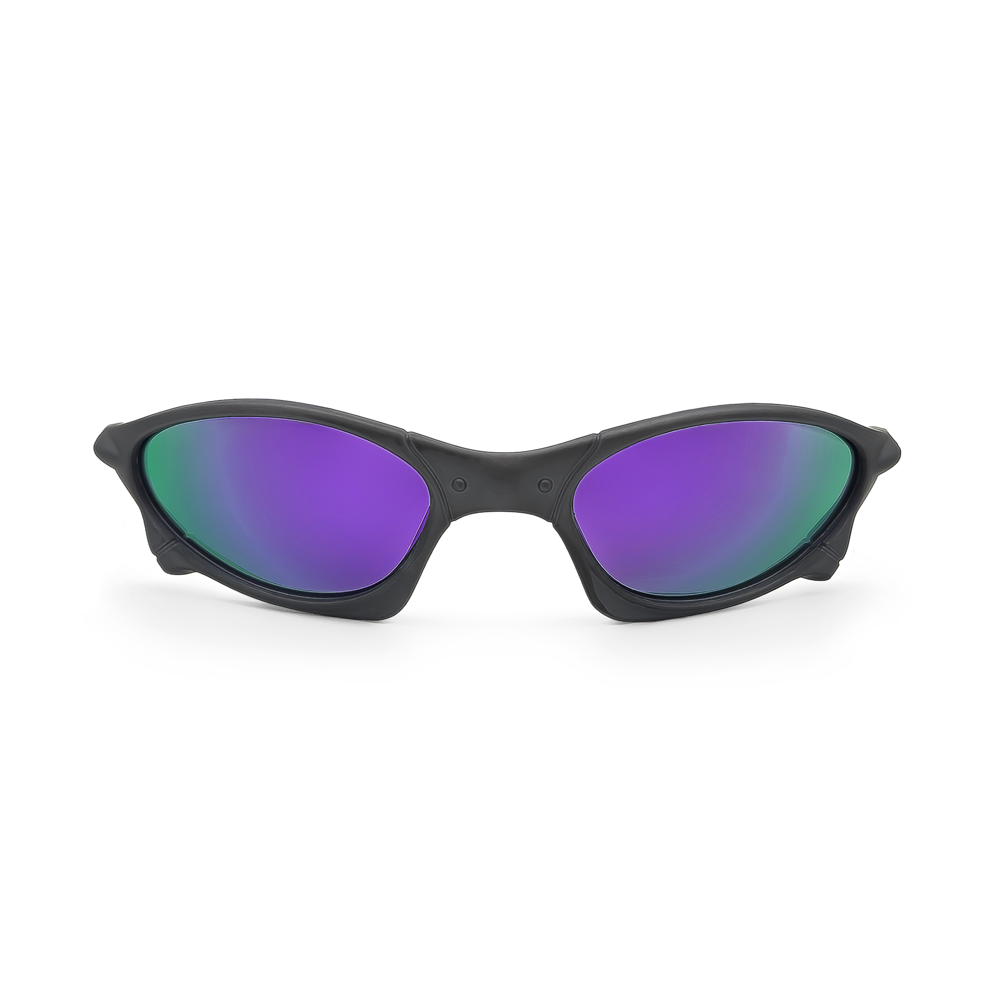 NEO-SHADES - PURPLE