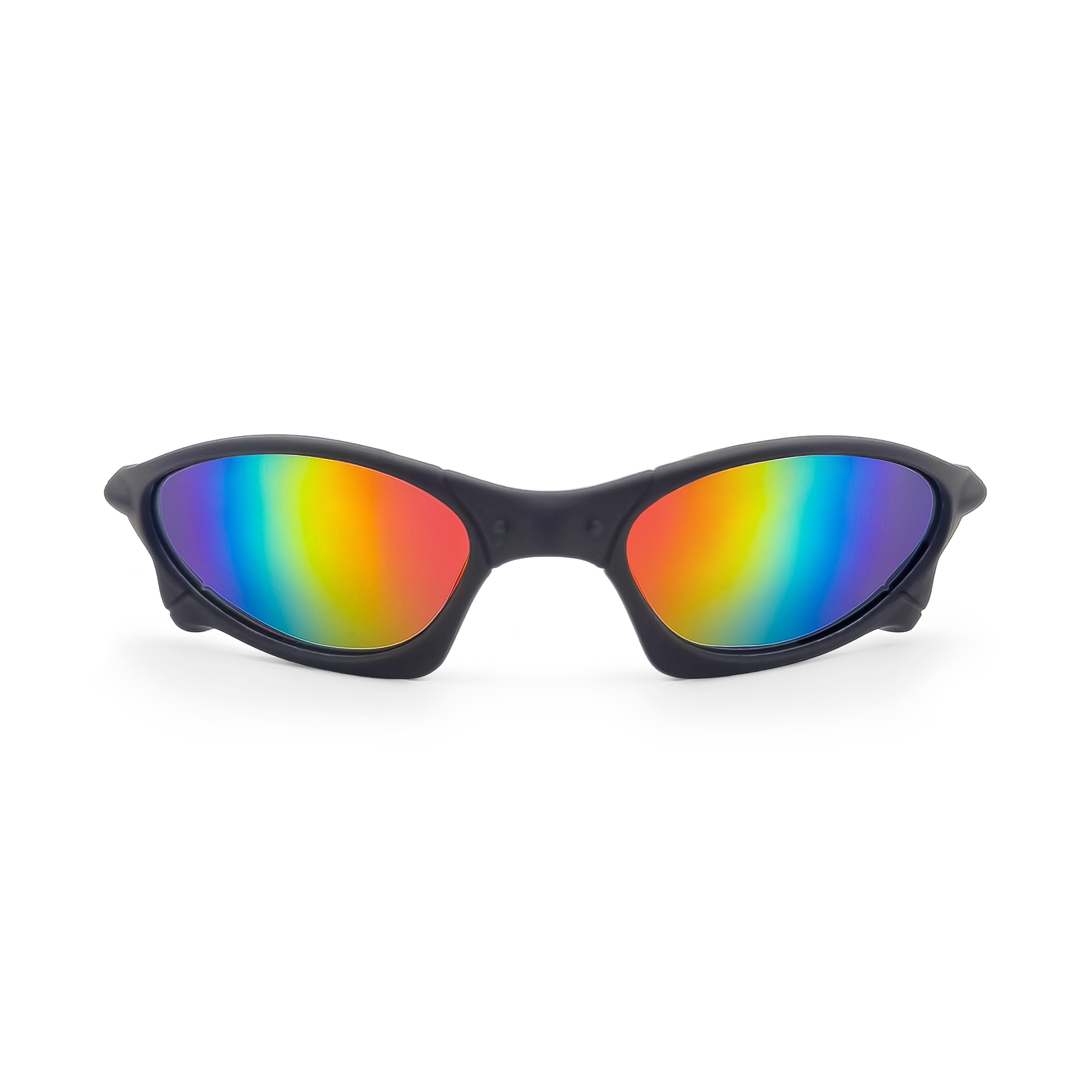 NEO-SHADES - CHROMATIC