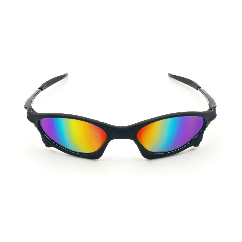 NEO-SHADES - CHROMATIC