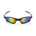 NEO-SHADES - CHROMATIC