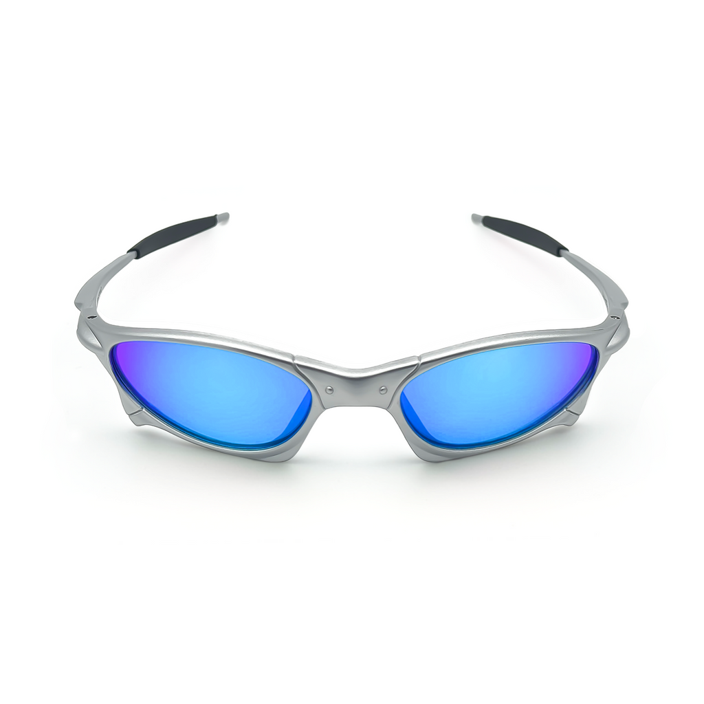 NEO-SHADES - BLUE