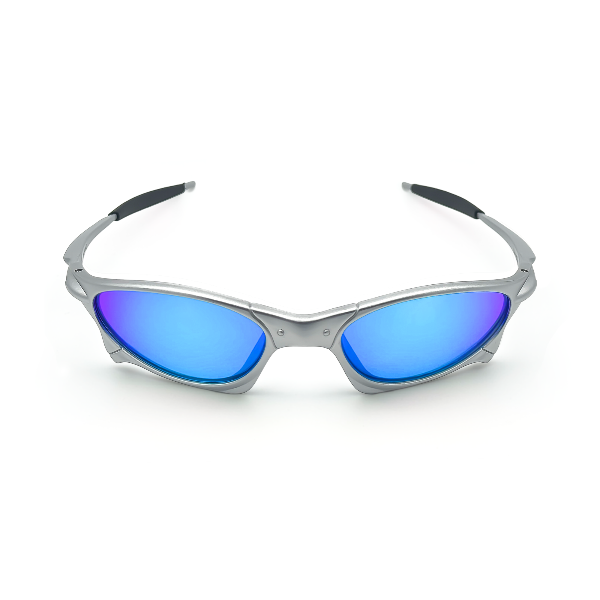 NEO-SHADES - BLUE