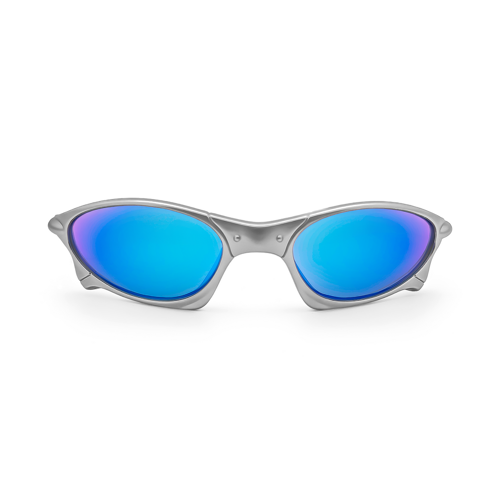 NEO-SHADES - BLUE